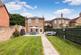 Barley Mow Road, Englefield Green, Egham, Surrey, TW20