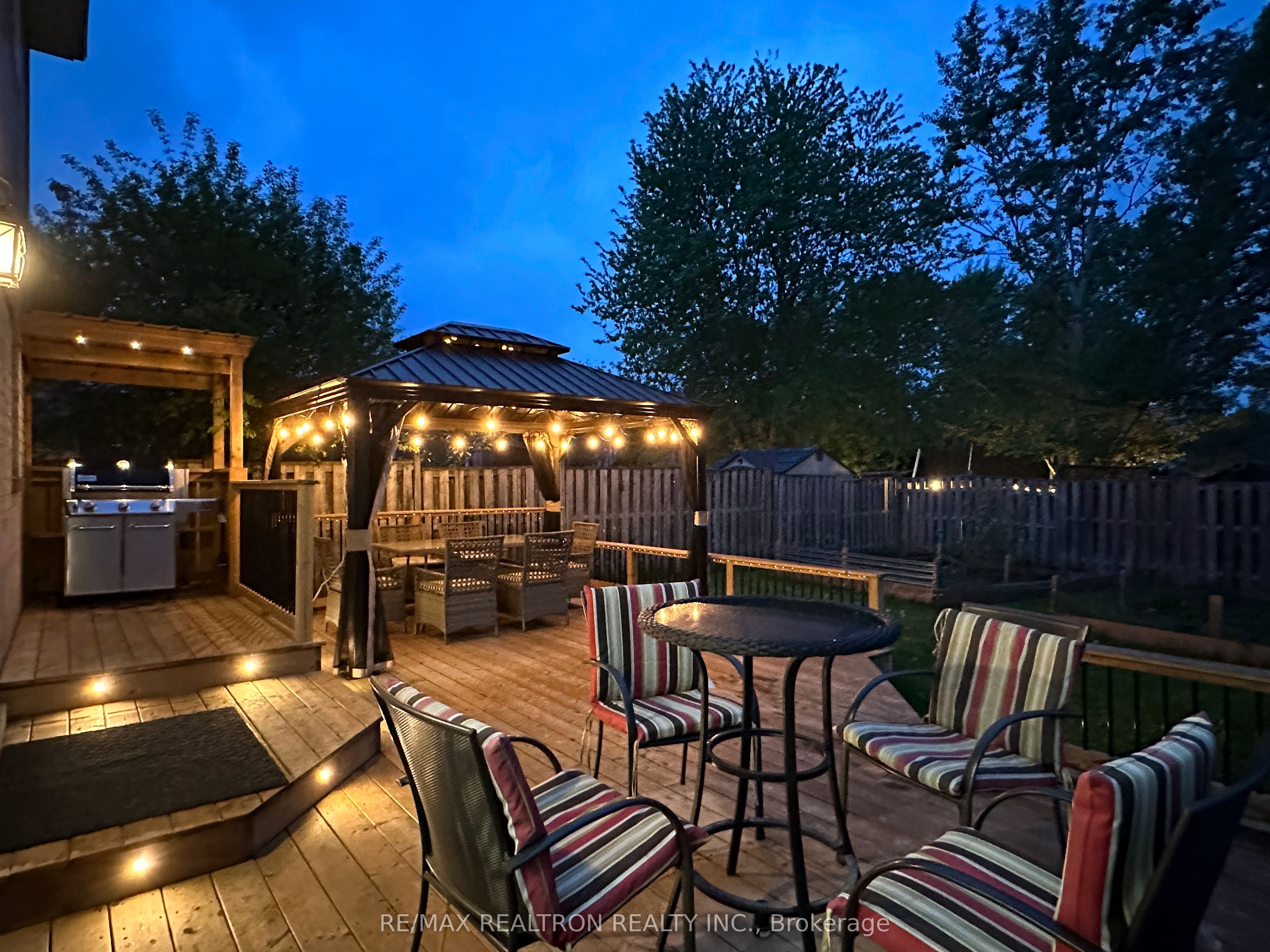 Additional image 4 of 1128 Corrie Street, Innisfil, ON, L9S 1W9