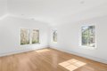 Additional image 13 of 354 St Andrews Rd, Southampton, NY, 11968
