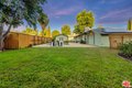 Additional image 36 of 6001 Oakdale Ave, Woodland Hills, CA, 91367