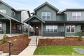 Additional image 30 of 4241 Melrose Ln, Bellingham, WA, 98226