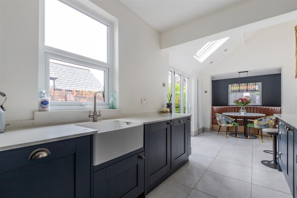 Additional image 22 of 4 bed terraced house for saleLlwyn-Y-Grant Place, Penylan, Cardiff CF23