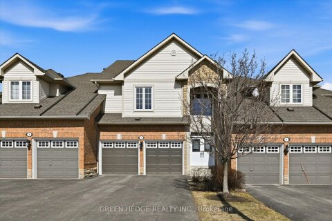 Additional image 8 of 5-4360 Millcroft Park Drive, Burlington, ON, L7M 4T7