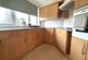 Additional image 4 of Woodgrove Court Peter Street Hazel Grove, Hazel Grove