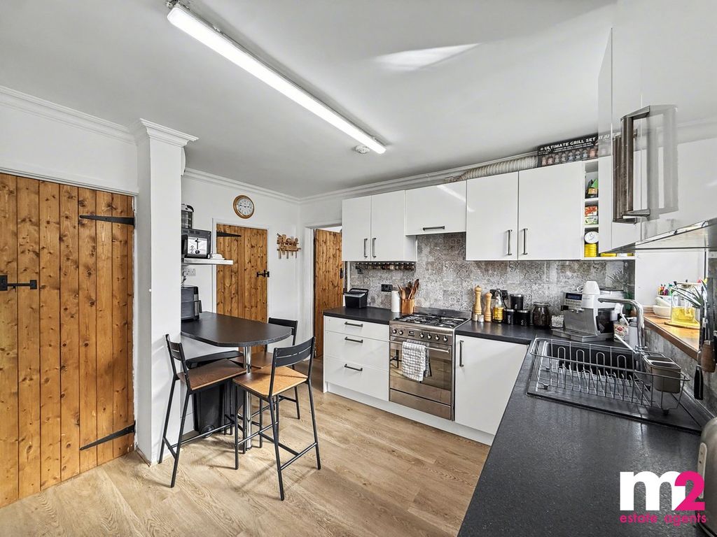 Additional image 7 of 3 bed semi-detached house for saleHawthorne Square, Newport NP19