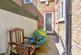 Additional image 6 of Douglas Road, Hornchurch RM11
