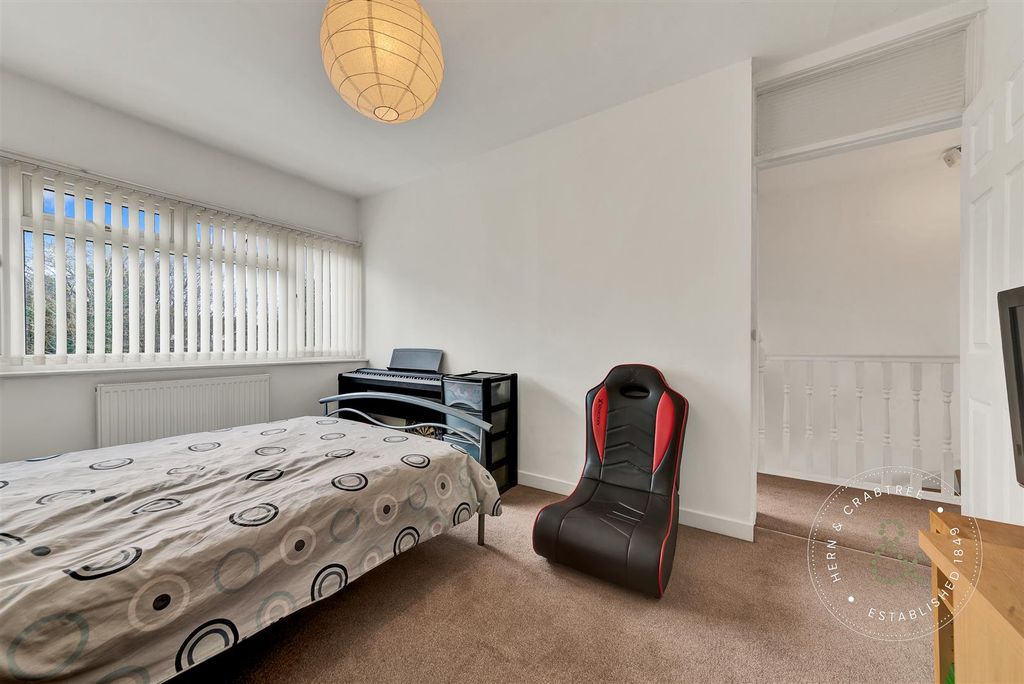 Additional image 24 of 3 bed end terrace house for saleFairwood Road, Llandaff, Cardiff CF5