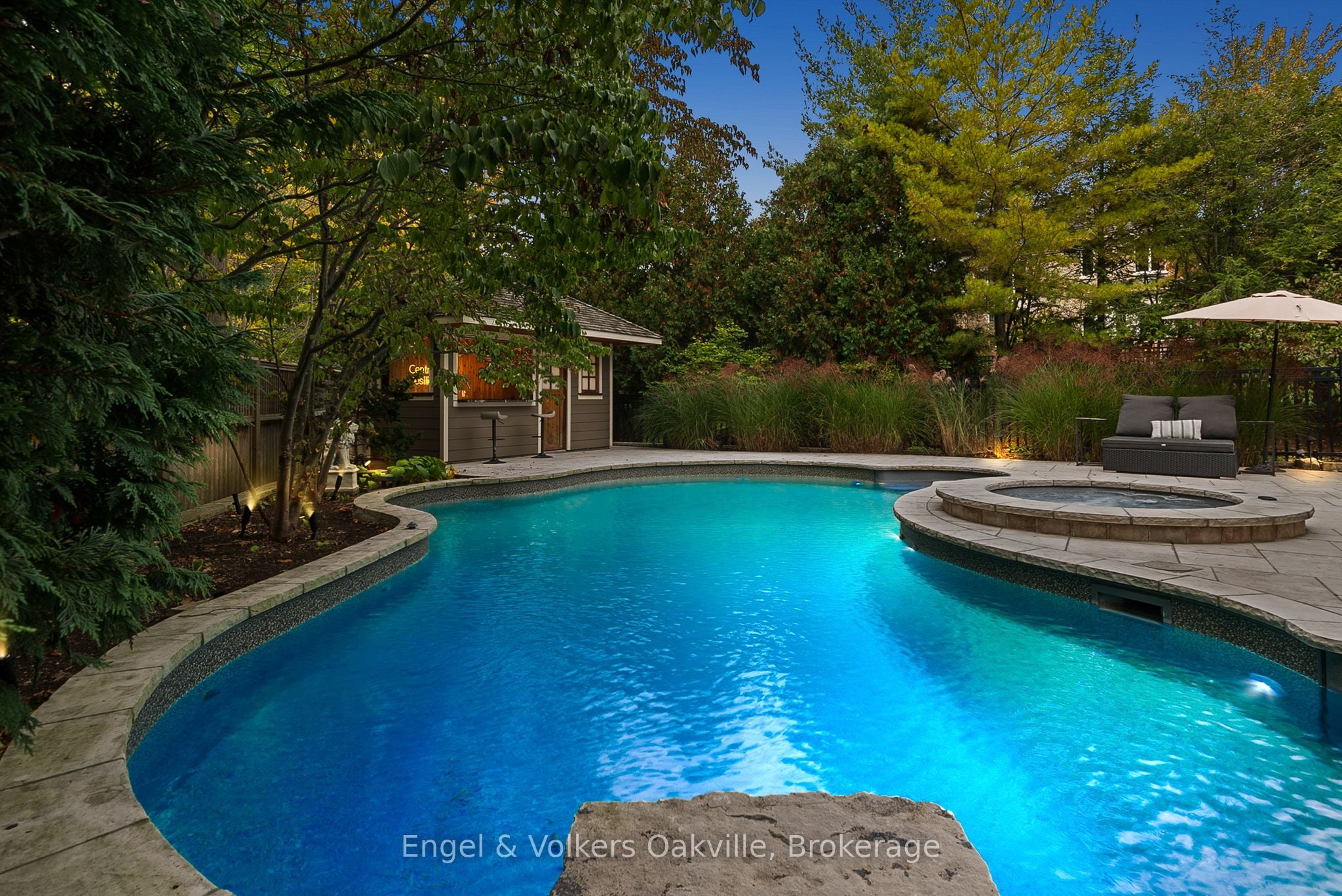 Additional image 3 of 493 Berkley Court, Oakville, ON, L6H 6Y9
