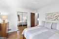 Additional image 16 of 943 Homberg Ave, Baltimore, MD, 21221