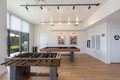 Additional image 15 of 269 S Mariposa Ave, Los Angeles, CA, 90004