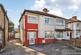 Holyrood Avenue, Harrow, Middlesex
