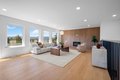 Additional image 7 of 2519 Lincoln Ave, Belmont, CA, 94002
