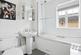 Additional image 12 of Kershaw Close, Hornchurch, RM11