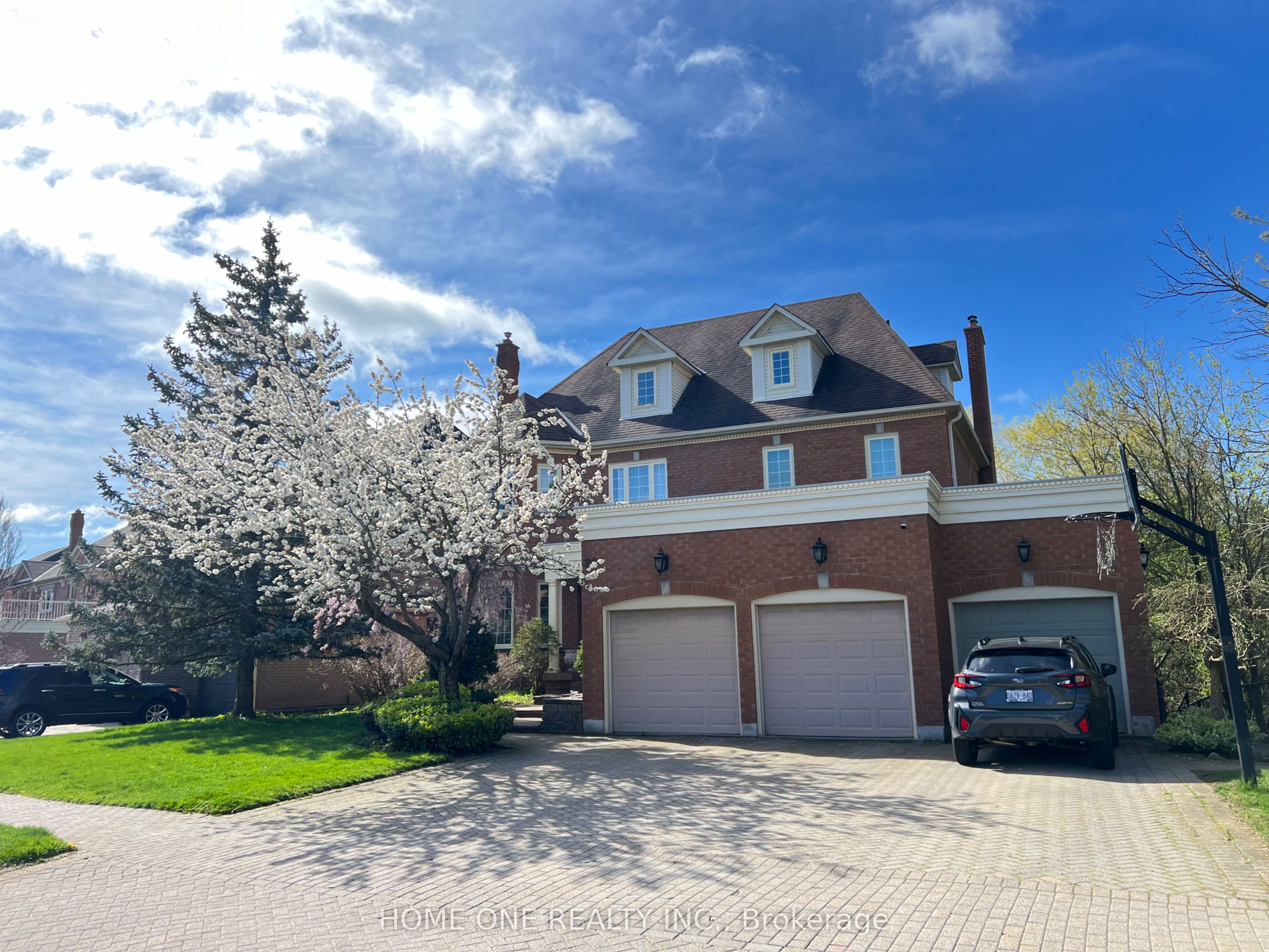89 Regent Street, Richmond Hill, ON, L4C 9N7