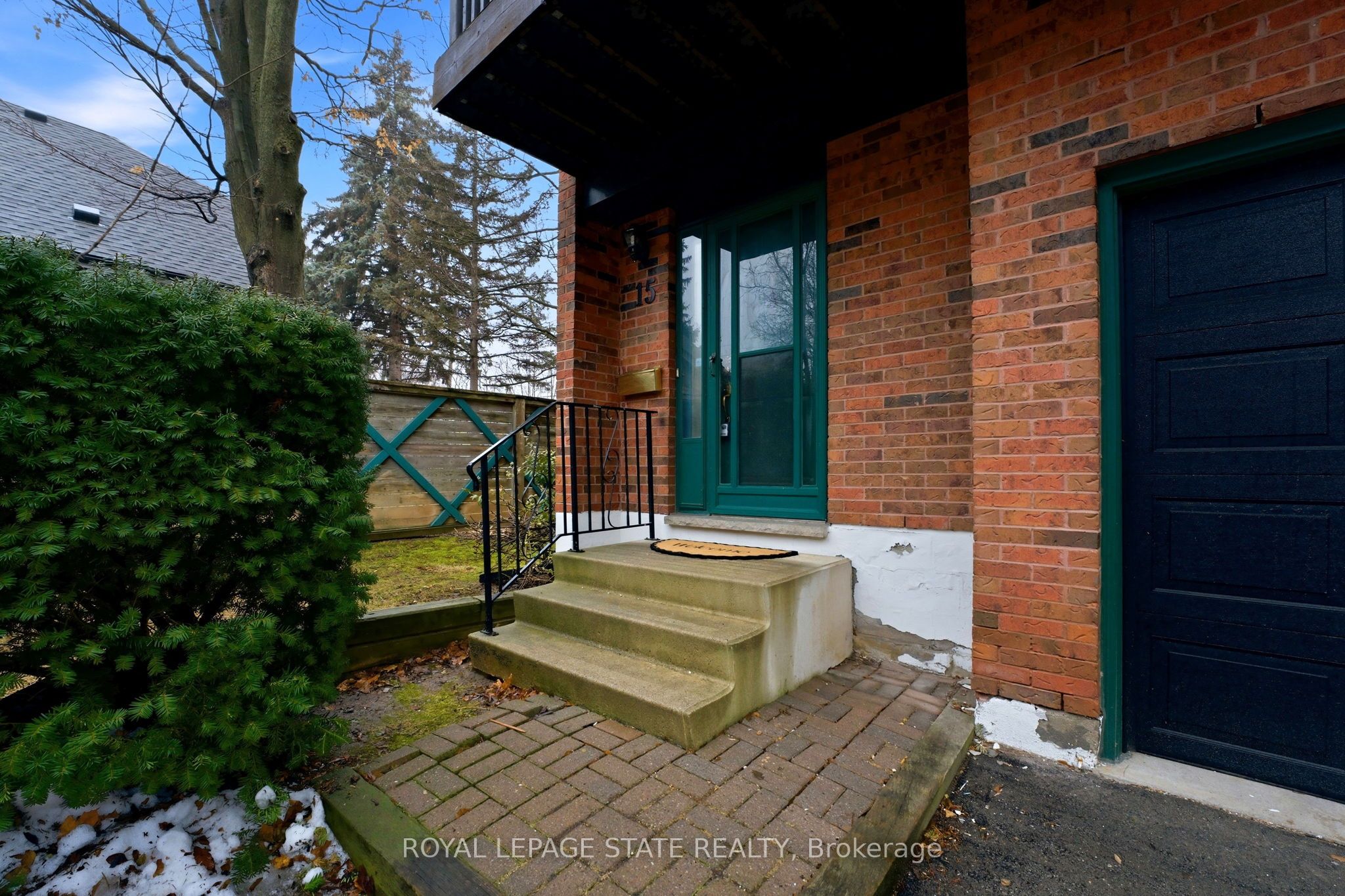 Additional image 5 of 15-1983 Main Street W, Hamilton, ON, L8S 4R3