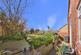 Additional image 21 of 72a Greengate, Malton, YO17 7EL