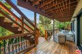 Additional image 37 of 3323 N Knoll Dr, Los Angeles, CA, 90068