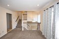 Additional image 2 of 390 Townline Rd, Commack, NY, 11725