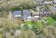 Additional image 37 of Lee Chapel Lane, Basildon, SS16