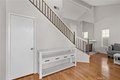 Additional image 7 of 26927 Eagle Run St, Corona, CA, 92883