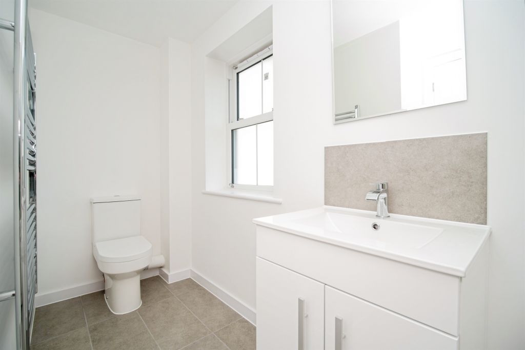 Additional image 7 of 3 bed terraced house for saleBride Place, Litton Cheney, Dorchester DT2