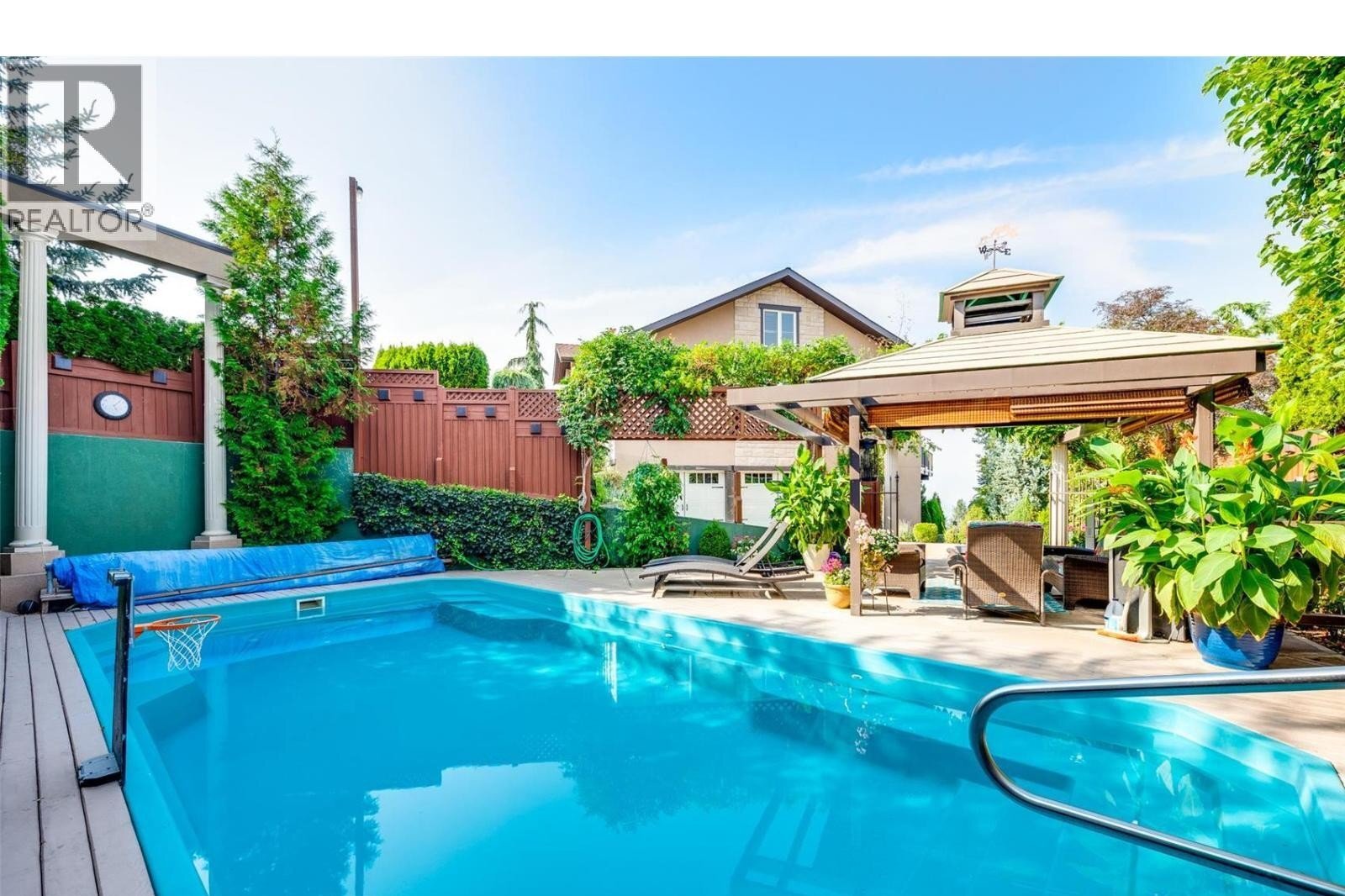 Additional image 8 of 375 Trumpeter Court, Kelowna, BC, V1W5J4
