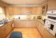 Additional image 6 of Bockings Grove, Clacton on Sea, CO16