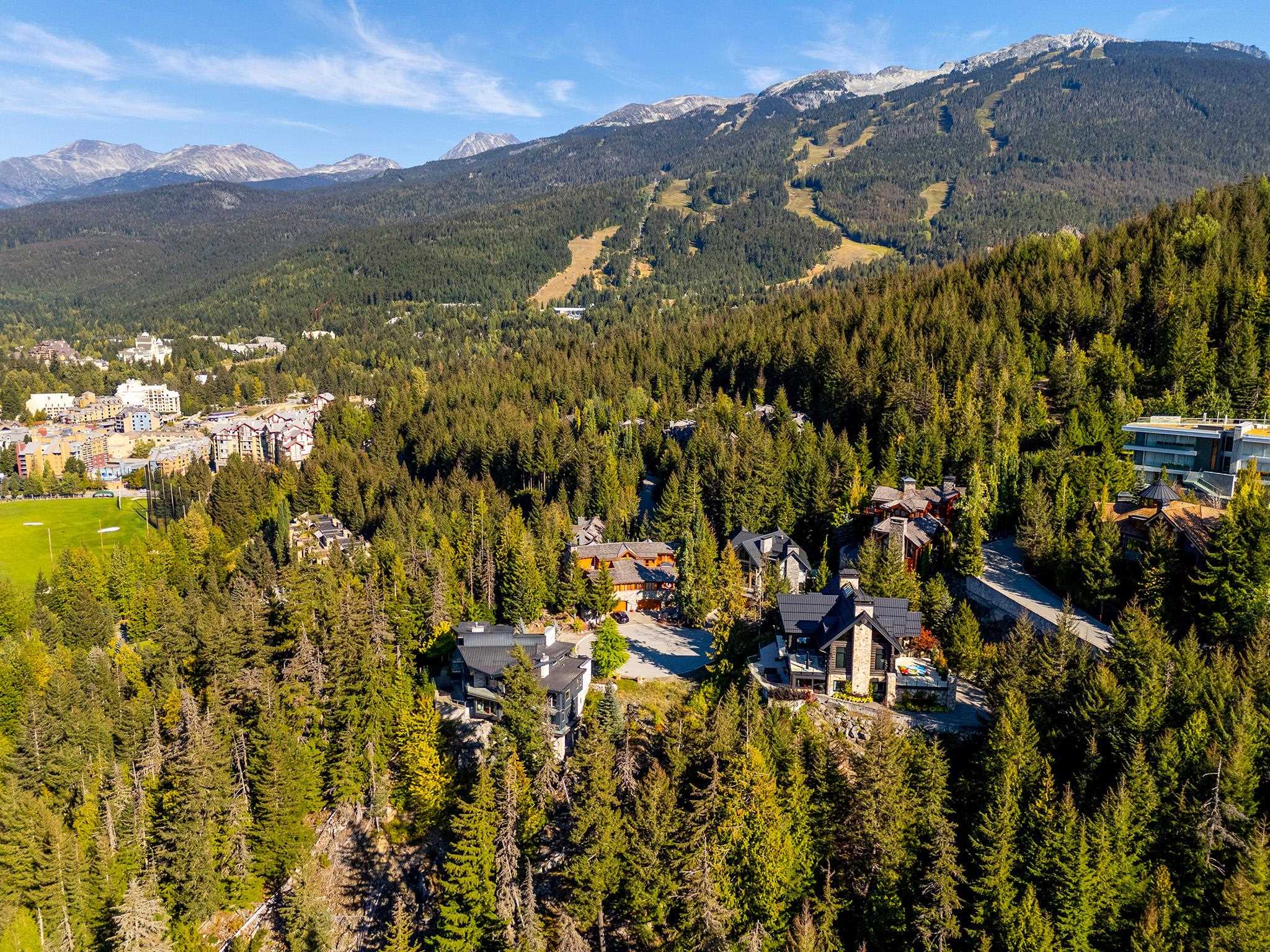 Additional image 6 of 3853 Sunridge Court, Whistler, BC, V8E 0W1
