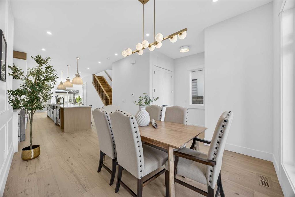 Additional image 6 of 1011 18 Avenue NW, Calgary, AB, T2M 0V8