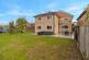 Scarletts Close, Uckfield, East Sussex, TN22