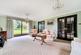 Additional image 22 of Gasden Drive, Witley, Godalming, Surrey, GU8