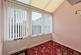 Additional image 9 of Pategill Court, Penrith CA11