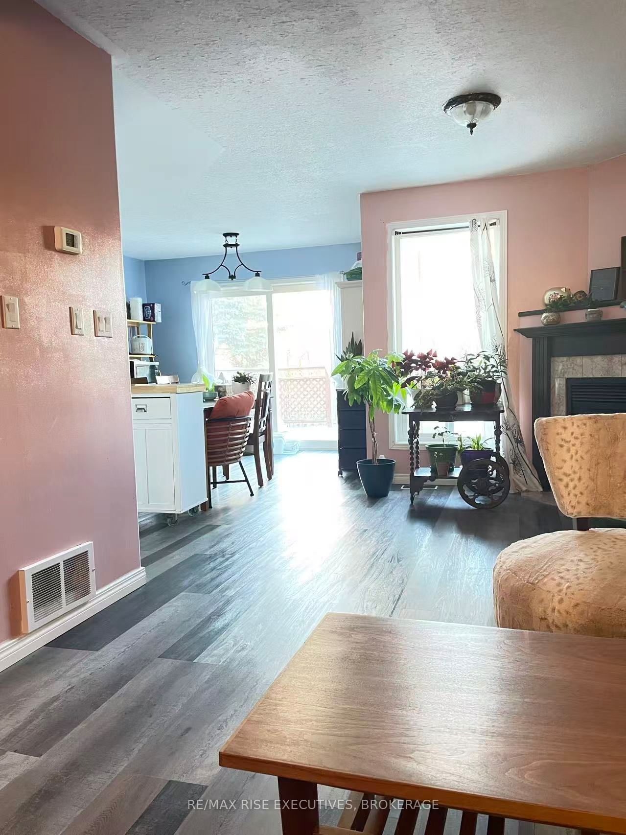 Additional image 6 of 1344 Thornwood Crescent, Kingston, ON, K7P 3B5