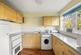 Additional image 2 of Newcombe Rise, Yiewsley, West Drayton, UB7