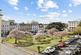 Additional image 2 of Hewlett Road, Cheltenham, GL52