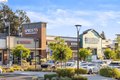 Additional image 60 of 1665 Highland Blvd, Hayward, CA, 94542