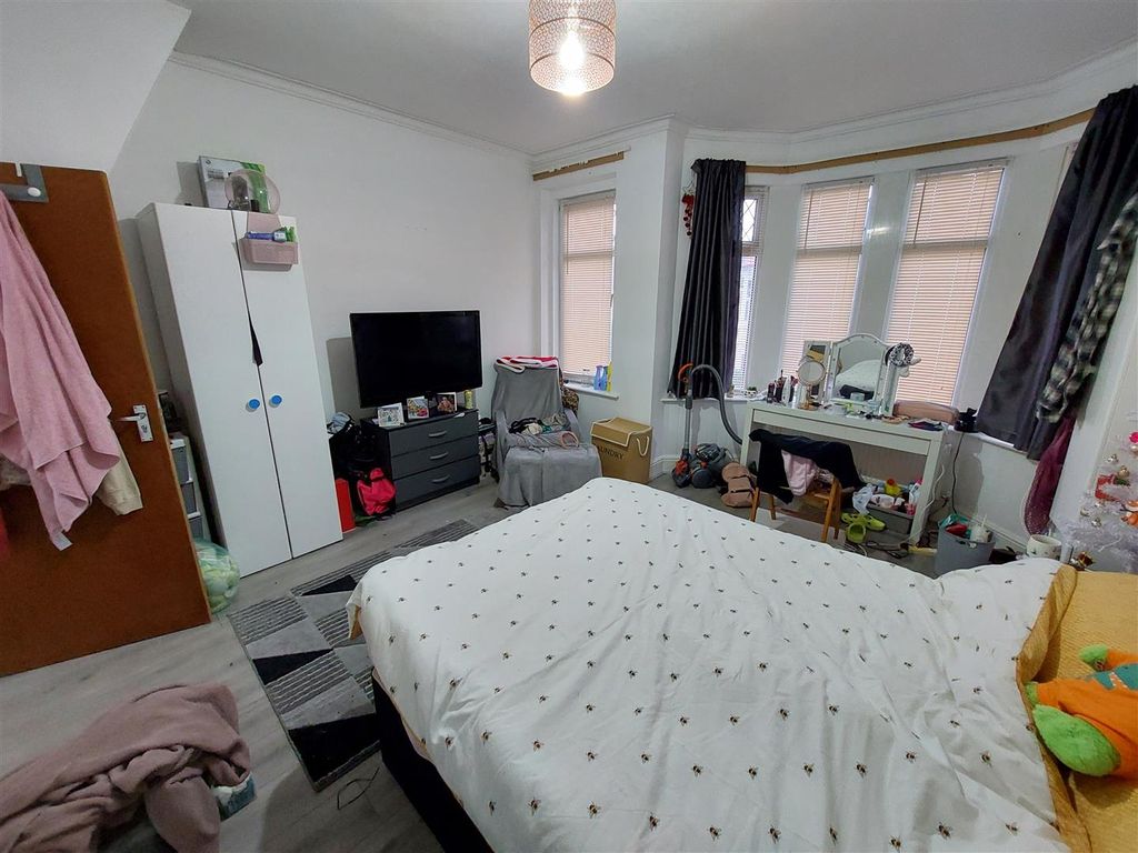 Additional image 11 of 4 bed property for saleHeathfield Place, Cardiff CF14