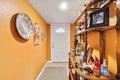 4921 McGlashan St, Sacramento, CA, 95820 photo 5