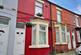 Liverpool L4