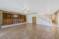 Additional image 26 of 144 E Parkview Ave, Visalia, CA, 93277