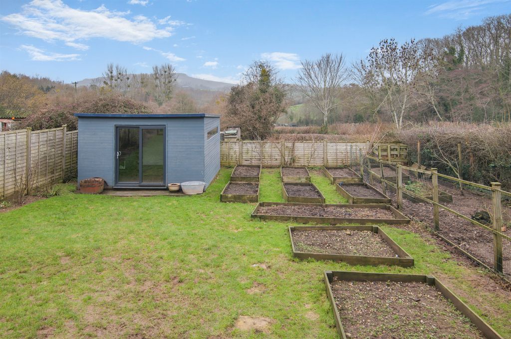 Additional image 19 of 3 bed end terrace house for saleRocklea, Mitchel Troy Common, Monmouth, Monmouthshire NP25