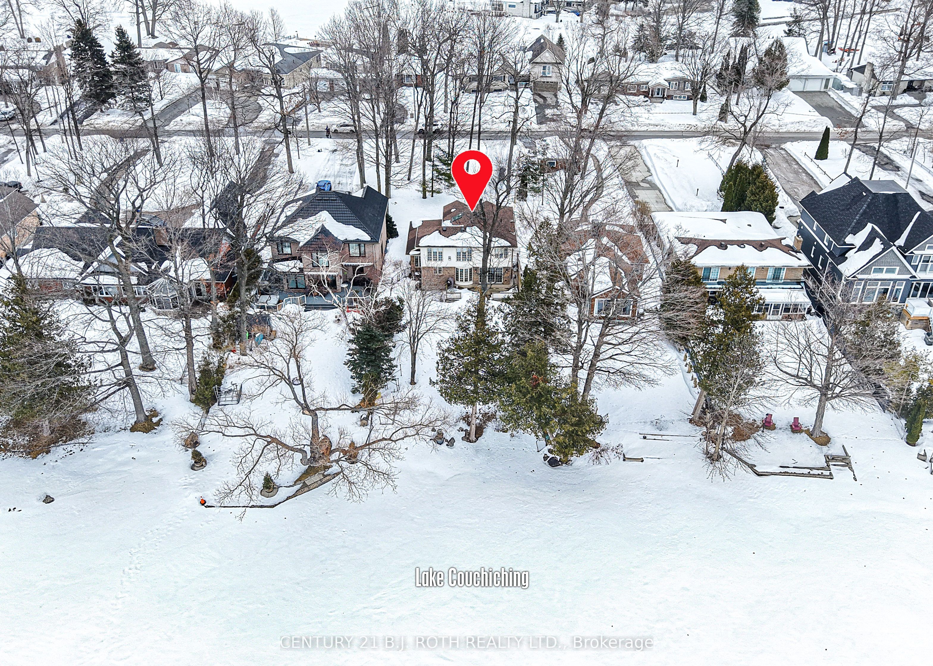 Additional image 4 of 698 Broadview Avenue, Orillia, ON, L3V 6P3
