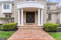 Additional image 7 of 4020 Chaney Cove Ct, Dunkirk, MD, 20754