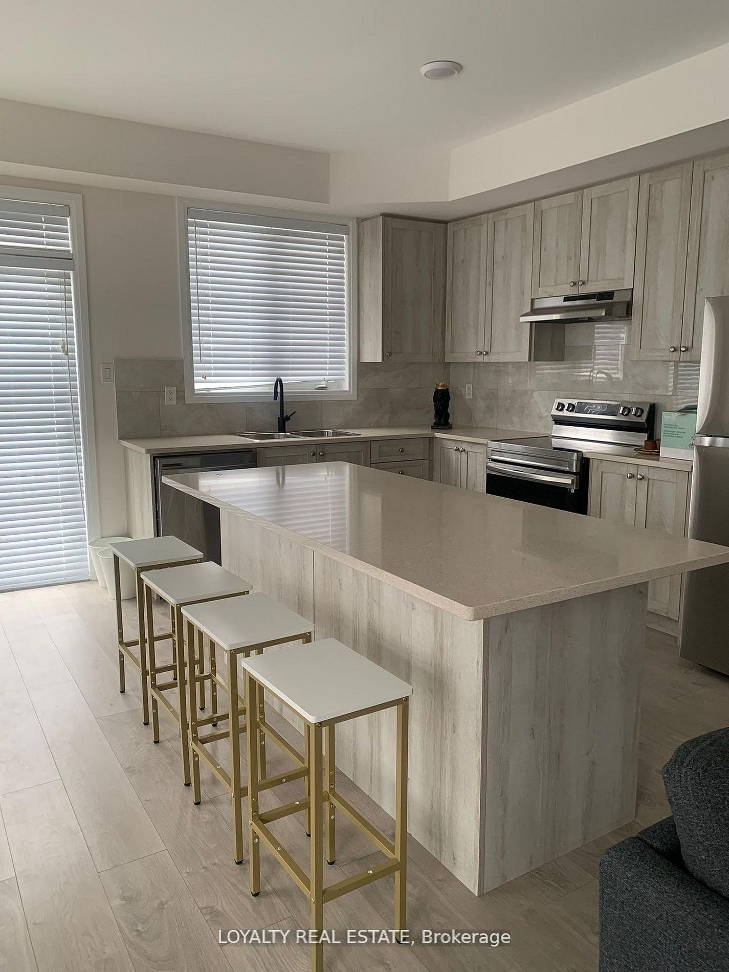 Additional image 6 of 19 Ambereen Place, Clarington, ON, L1C 7H5