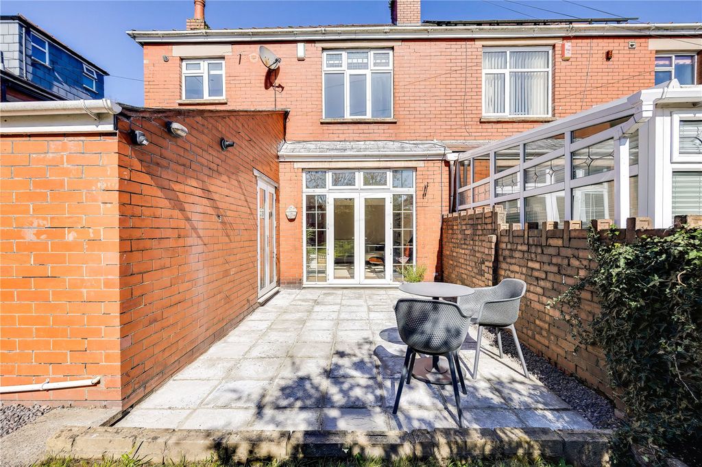 Additional image 36 of 3 bed semi-detached house for saleAlbany Road, Roath, Cardiff CF24
