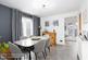 Additional image 3 of Croxdale Close, Ashton-under-Lyne, Greater Manchester, OL7