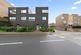 Additional image 2 of Loampit Road, Erith, DA8