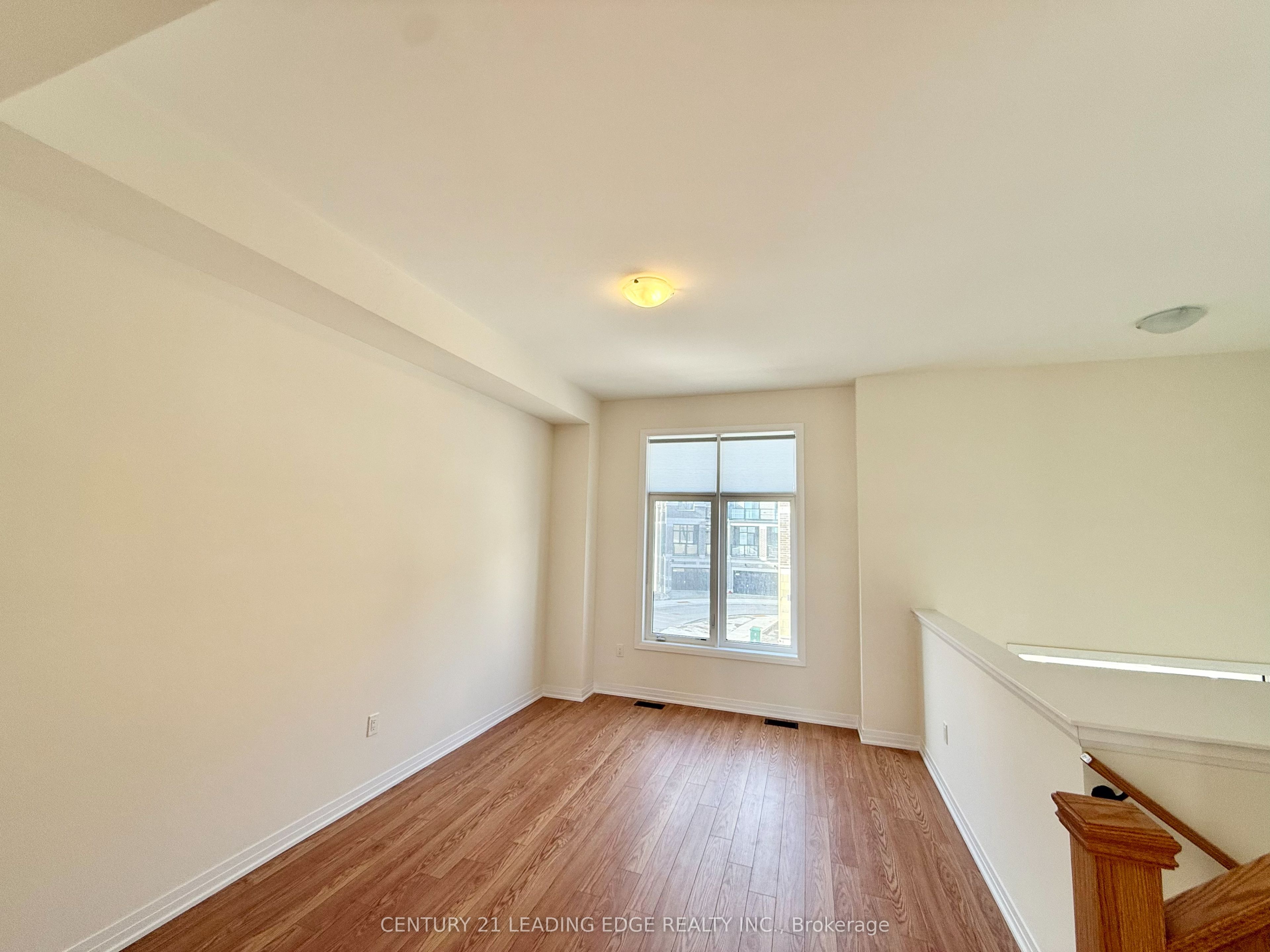 17 Norman Fleming Lane, Richmond Hill, ON, L4S 1N4 photo 5