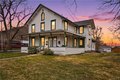 612 W Seneca Turnpike Ave, Syracuse, NY, 13207