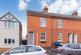 College Glen, Maidenhead SL6